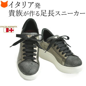 C^A U[ Xj[J[  Xj[J[ fB[X C^A uh {v zCg\[ ^bN  TCY 22 傫TCY vbgtH[ Xj[J[ [Jbg