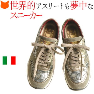 c1I 傫TCY 25.5cm C^A U[ Xj[J[  Xj[J[ fB[X Xj[J[ pC\ Cq[ {v  [Jbg Xj[J[ ^ Aj}  ^