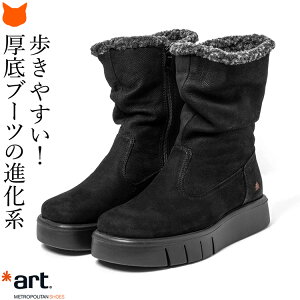  V[gu[c fB[X ₷ u[c {v  g  V[g 傫TCY g[v x[W [Yu[c y TChWbv  ₷ ɂȂ y ub