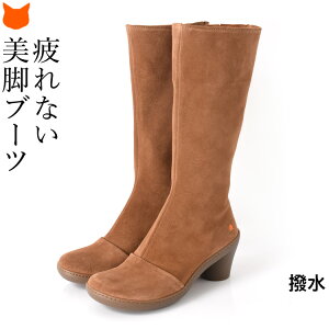 Ou[c fB[X {v u[c XyC XG[h u[c Ȃ H ~ ₷ Ȃ RtH[g u[c  F q[   Jp ubN L u