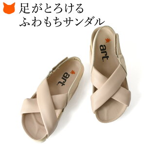 XyC tbg T_ fB[X T_ ؂ v RtH[g T_ Ȃ ₷  ₷   ubN sN x[W  T_ obNX