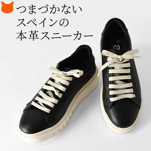  Y Xj[J[ uh  y  Xj[J[    Xj[J[ Cq[ XyC U[ Xj[J[ y RtH[gV[Y zCg ubN 傫TC