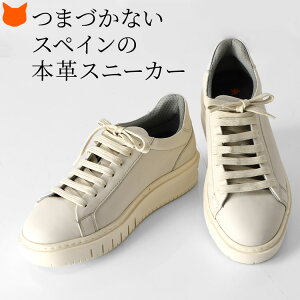  Y Xj[J[ uh  y  Xj[J[    Xj[J[ Cq[ XyC U[ Xj[J[ y RtH[gV[Y zCg ubN 傫TC