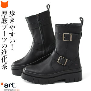 XyC GWjAu[c {v  u[c fB[X  ₷ {v ~ ubN V[g u[c  傫TCY ₷ y v ~hu[c Ȃ GWjA 