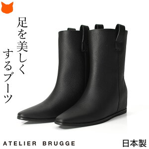 {v V[gu[c fB[X ₷ ؂ Cq[ tbg ꂢ   V[g  uh C H ~ ɂȂ Ȃ g[v x[W ubN |Cebh