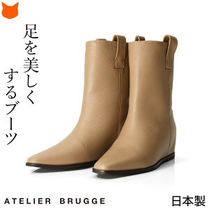 {v V[gu[c fB[X ₷ ؂ Cq[ tbg ꂢ   V[g  uh C H ~ ɂȂ Ȃ g[v x[W ubN |Cebh