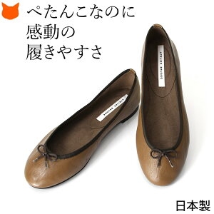 { {v oGV[Y tbg pvX uh fB[X ₷ ubN  I[u ؂ C EhgD ItBX tbgV[Y oGRA V[Y ʋ ɂ