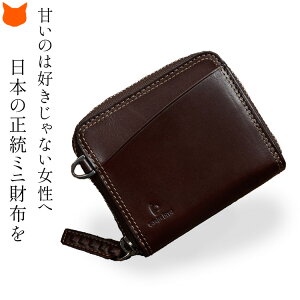 ܂ z t@Xi[  fB[X 2܂ {v K lbN Xgbv C^A U[ Eht@Xi[ ~j  TCt  lCr[ uE ubN o[K