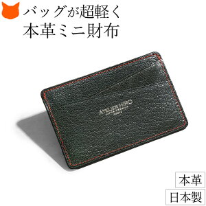 { {v tOgP[X fB[X K J[hP[X ~j}Xg U[ t@Xi[ pXP[X IC J[h ~j z   ubN   ^ v uh 