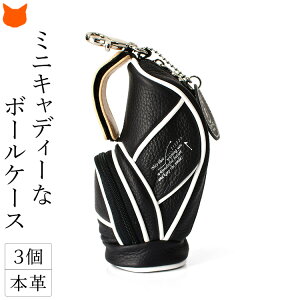 St {[P[X v fB[X 3 ~j St{[   obO {[|[`  Mtg  {[z_[ Ry ii zCg  ubN O[ lCr[ 