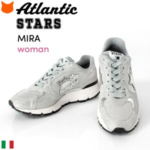 AgeBbNX^[Y fB[X Xj[J[ C^A  Xj[J[  Cq[ {v C^A uh y Vo[ ^bN Atlantic STARS ~ MIRA t  bV 