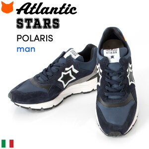 C^A Y Xj[J[ Atlantic STARS AgeBbNX^[Y POLARIS |X   Xj[J[ JWA {v XG[h C^A uh y lCr[ t  H ~ 