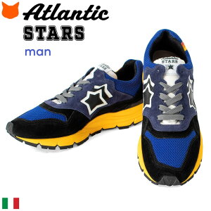 スニーカー ブランド 海外の人気商品 通販 価格比較 価格 Com