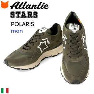 C^A Y Xj[J[ Atlantic STARS AgeBbNX^[Y POLARIS |X   Xj[J[ JWA {v XG[h C^A uh y J[L O[  t  