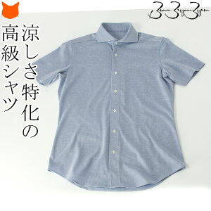 {  CVc m[AC W Y Xgb` Vc rWlX Vc jbgVc Rbg l Vc W[W[ Vc uh `Ԉ   YVc X