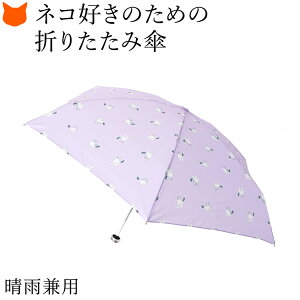 ܂肽ݎP fB[X Jp P UV Jbg JP lR  킢  ܂ P RpNg ܂ݎP 肽 P  h y P [ a v[g  because