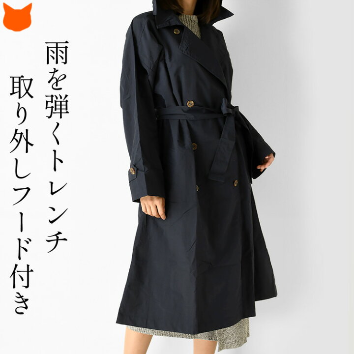 becb730035_a.jpg?fitin=720:720