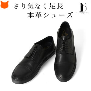 C^A V[Nbg Xj[J[ U[ Xj[J[ rWlXV[Y EH[LO rWlXXj[J[ Y {v Xj[J[ vC  Xj[J[ V[NbgV[Y Xg[