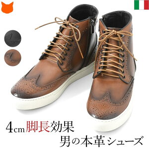 yAEgbgzC^A nCJbg Xj[J[ U[ Xj[J[ rWlXV[Y rWlX Xj[J[ Y Xj[J[ X[c  {v ECO`bv  Xj[J[ vC