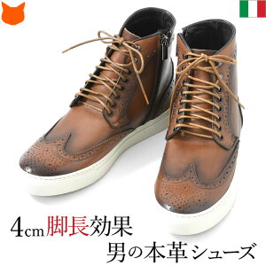 C^A nCJbg Xj[J[ U[ Xj[J[ rWlXV[Y rWlX Xj[J[ Y Xj[J[ X[c  {v ECO`bv  Xj[J[ vC  ubN  