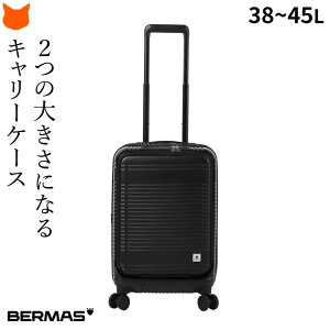 L[ P[X S TCY X[cP[X g m TCY o[}X BERMAS  rWlX tg I[v OJ @ usb |[gt TSA bN LX^[ Xgbp[t É 