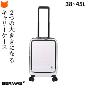 L[ P[X S TCY X[cP[X g m TCY o[}X BERMAS  rWlX tg I[v OJ @ usb |[gt TSA bN LX^[ Xgbp[t É 
