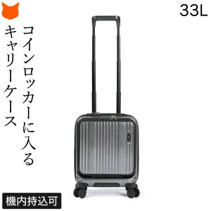 L[ P[X STCY X[cP[X  SS tgI[v RCbJ[ IV ^ OJ @ Vo[ usb |[g TSAbN LX^[ Xgbp[ t É 