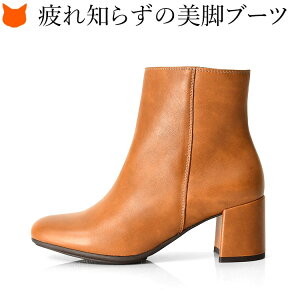 V[gu[c fB[X ₷ XNGAgD RtH[gu[c {v   v ꂢ V[g q[u[c 6cm 5cm q[ q[ Ȃ `L[q[ ub