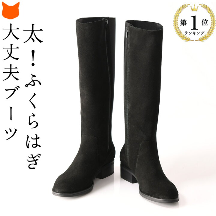 bry36200s_a.jpg?fitin=720:720
