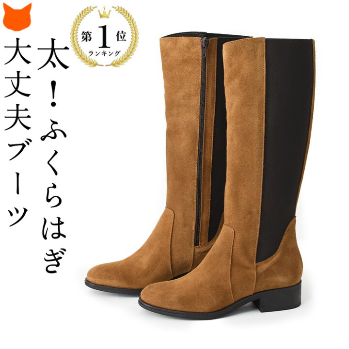 bry36200s_b.jpg?fitin=720:720
