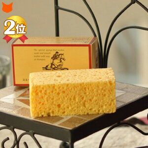 EuC DuC Th \[v XG[h C Vv[ Xj[J[ N[jO X|W M.MOWBRAY Ό U[ {v ې   X|W vC   MOWBRAY V[Y 