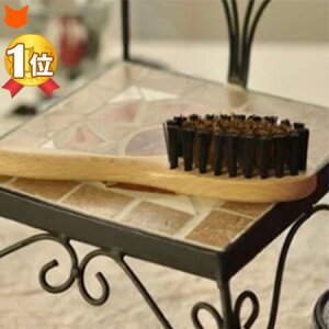 P-C[uV XG[h kob C[uV C pvX vC [gu[c ꗎƂ   V[PA uV