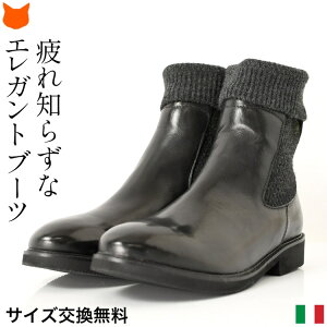 C^A V[gu[c v \bNX u[c fB[X u[c [q[ tbg {v V[g  TChSA u[c ₦ {A [g t@[ ؂   