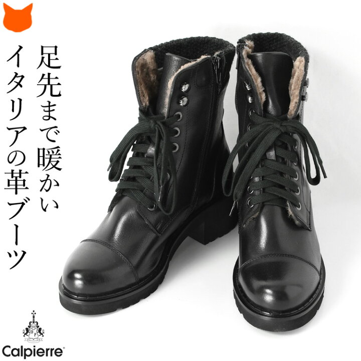 calpdt424_a.jpg?fitin=720:720