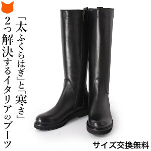 C^A Ou[c fB[X O {v u[c  u[c U[ ؂ C^A uh Ȃ Xgb` u[c  ubN O[ g H~ v N  