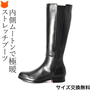 C^A Ou[c fB[X u[c q[ {v [q[ C^A Ȃ   O Xgb` u[c g H ~ {A N ؂  ubN F 