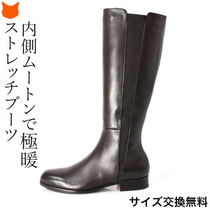 C^A Ou[c fB[X u[c q[ {v [q[ C^A Ȃ   O Xgb` u[c g H ~ {A N ؂  ubN F 