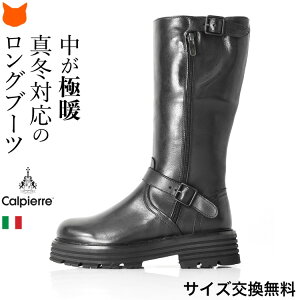 C^A GWjA u[c O u[c fB[X ₷  u[c N [q[ {v u[c g {A U[ ubN  `L[q[ oCJ[u[c TC