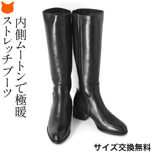 C^A Ou[c fB[X {v C^A uh Ȃ   u[c Xgb` u[c O g ~ [g [q[ ~h q[  ubN F L