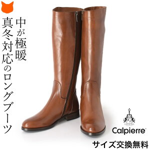 C^A Ou[c fB[X u[c O {v u[c [q[ u[c C^A uh L uE O[ Ȃ g v H ~ ؂ TChWbv t@Xi