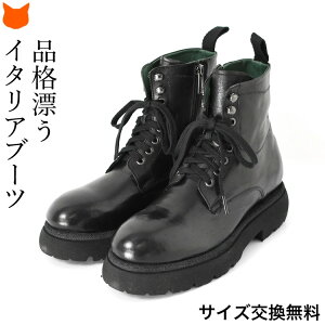 C^A Y u[c TChWbv {v ~ y g ҂ݏグ V[gu[c  ubN ҂ݏグu[c ₷ Ȃ Yu[c U[ Robgu[c [XAb