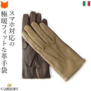 C^A v  Y  C^A uh X}zΉ  ^b`pl X}[gtH Ή TCY   {v   U[  X}z  JV~ 