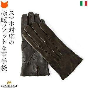 C^A v  Y  C^A uh X}zΉ  ^b`pl X}[gtH Ή TCY   {v   U[  X}z  JV~ 