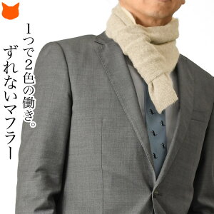  }t[ Y  o[Vu}t[ uh j lbNEH[}[ v[g g NX}X ~ Mtg ~j }t[ Z n RpNg o[Vu 