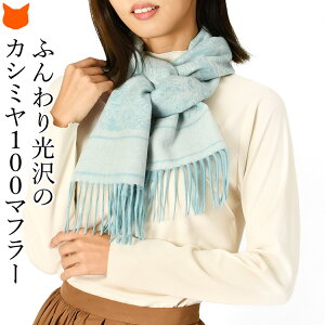 JV~}t[ fB[X JV~ 100% }t[  ~ JV~A Xg[ g ӂӂ  WK[h O }t[ yCY[  sN x_[ u[ O[ Mt