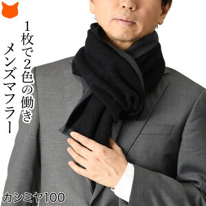 JV~ }t[ Y uh v[g JV~100 }t[ JV~A Mtg g ۉ ӂӂ  H ~ Vv n j o[Vu rWlX tH[} Xg[ 