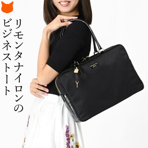 C^A  iC rWlXobO fB[X uh y rWlX g[gobO A4   t@Xi[ t 傫   | ꂢ y ^ iC obO 