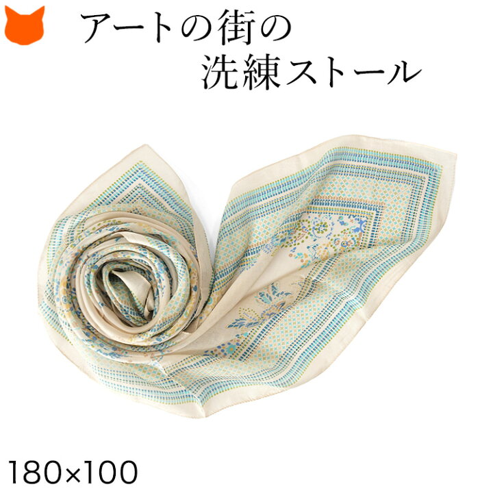 cdotoask202c_a.jpg?fitin=720:720