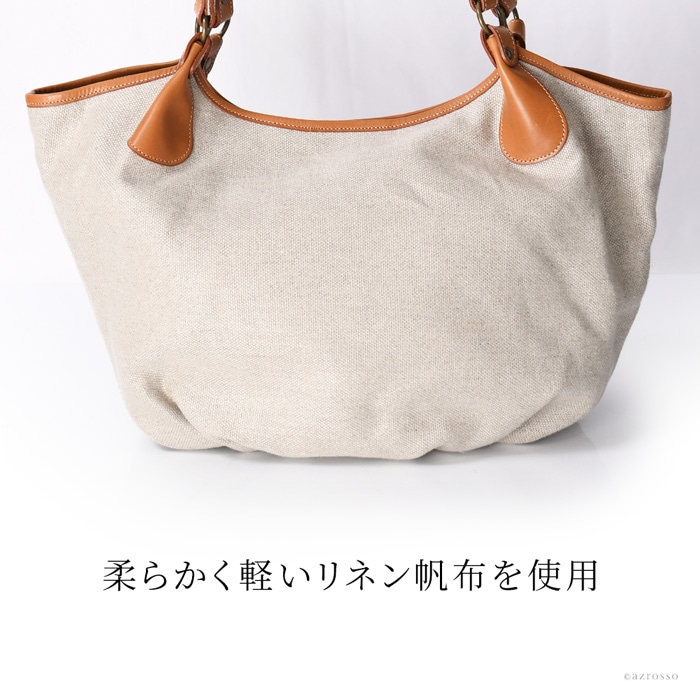 楽天市場】日本製 バッグ トートバッグ キャンバス 布製 レディース