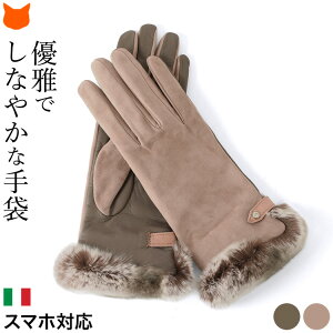 C^A  fB[X X}z Ή uh RA[ O[uX g v h 킢  rbgt@[ rv XG[h U[ {v ~ t@[t X}[gtH Ή 